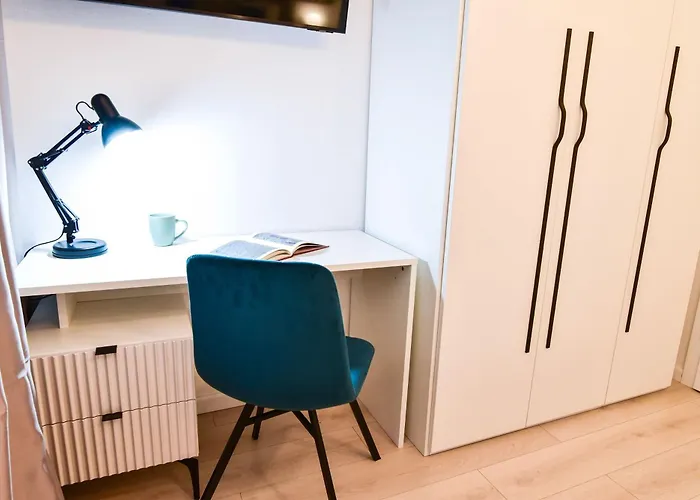 Center ブカレスト